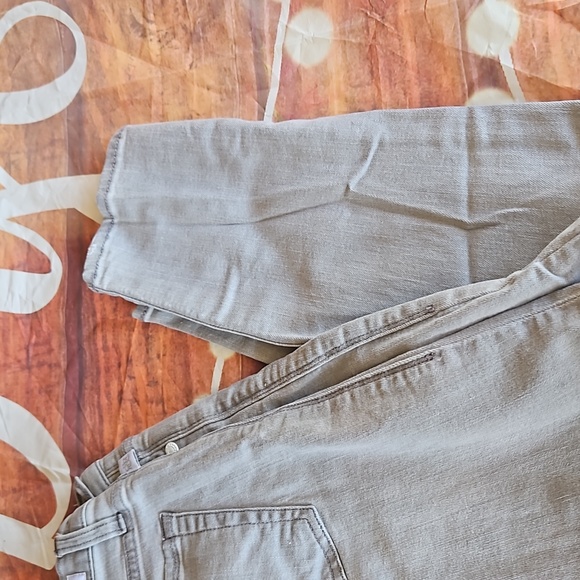 M Rock and Republic jeans - Picture 7 of 8